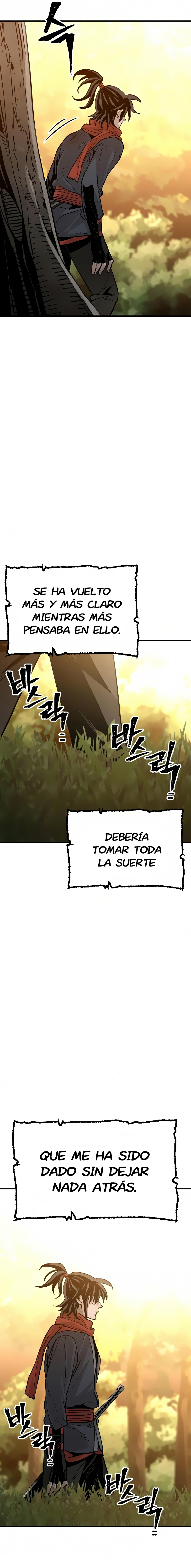 Read Simulación de cultivo del demonio celestial es Manga Online