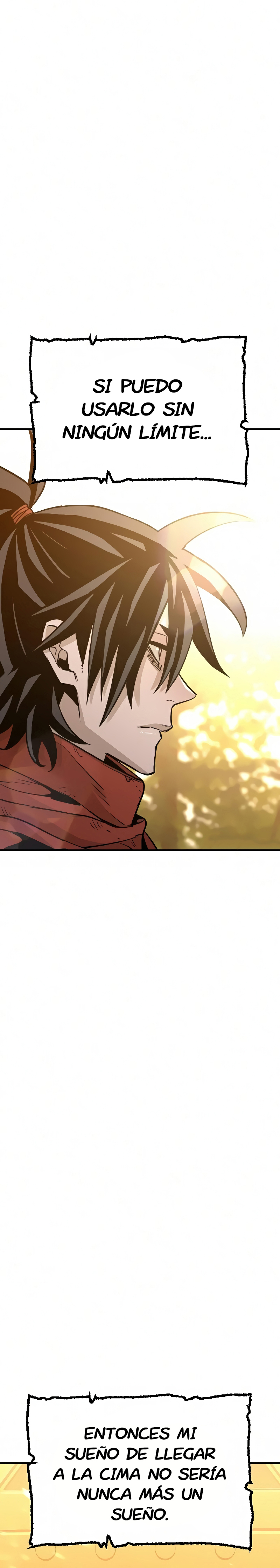 Read Simulación de cultivo del demonio celestial es Manga Online