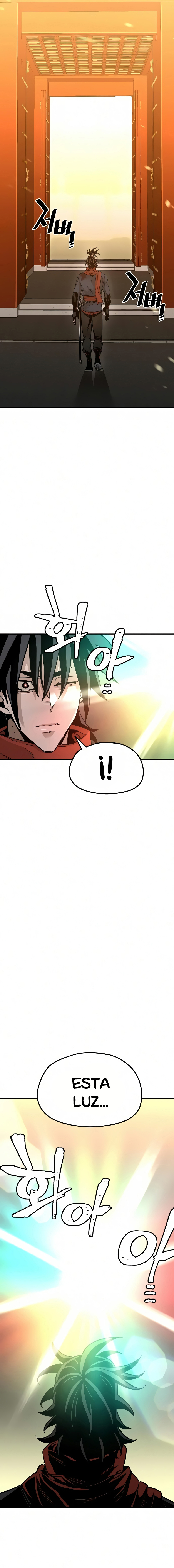 Read Simulación de cultivo del demonio celestial es Manga Online