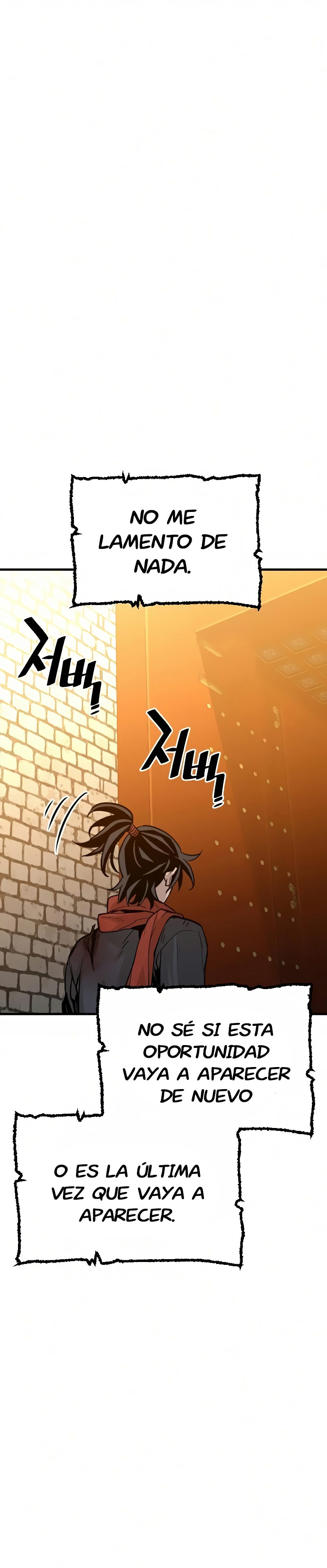 Read Simulación de cultivo del demonio celestial es Manga Online