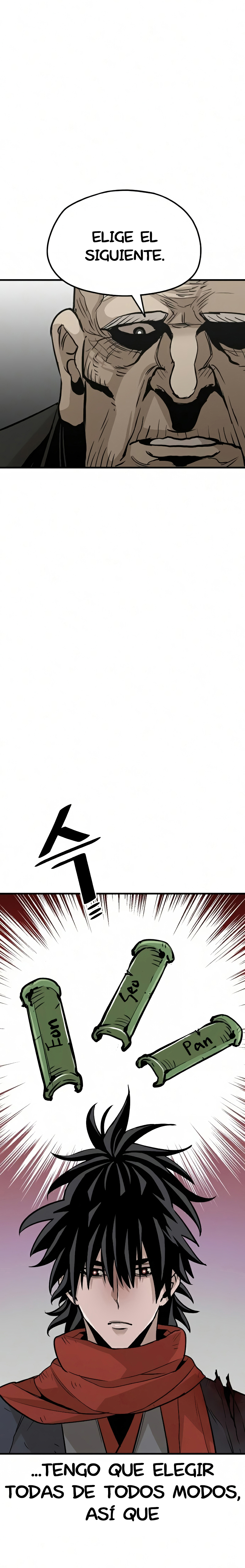 Read Simulación de cultivo del demonio celestial es Manga Online