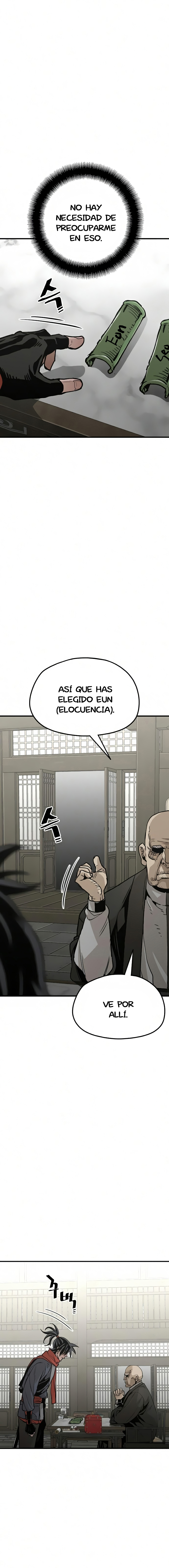 Read Simulación de cultivo del demonio celestial es Manga Online