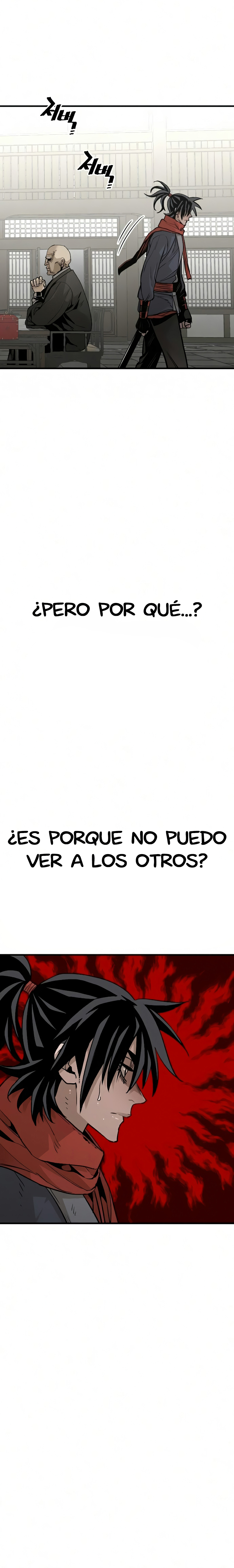 Read Simulación de cultivo del demonio celestial es Manga Online