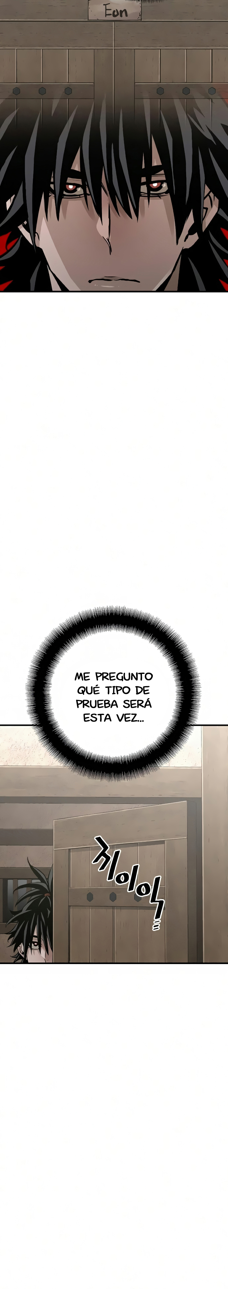 Read Simulación de cultivo del demonio celestial es Manga Online