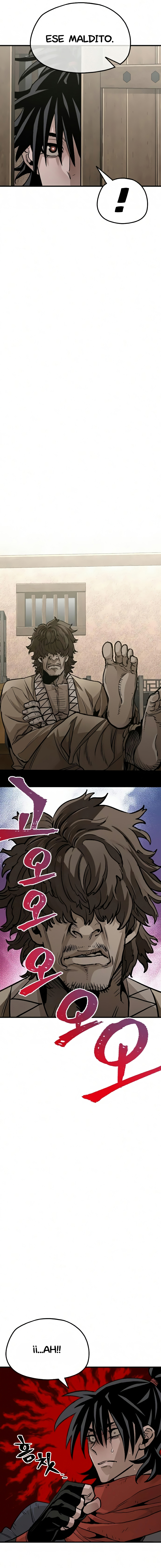 Read Simulación de cultivo del demonio celestial es Manga Online