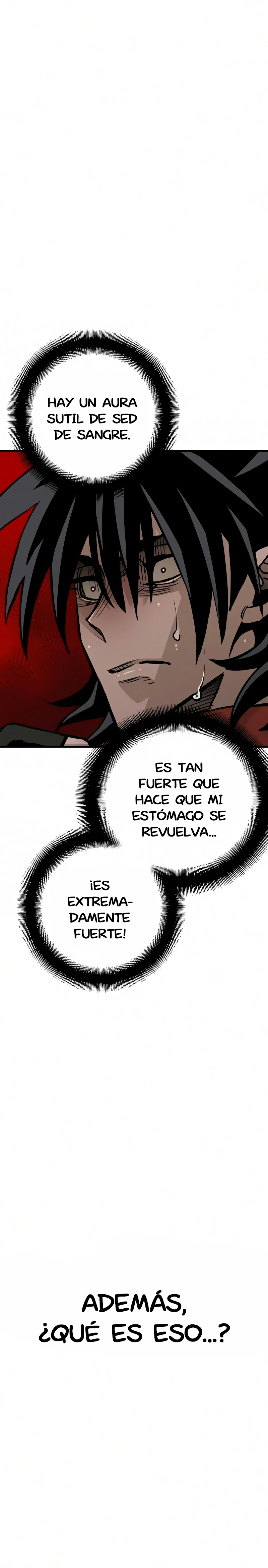 Read Simulación de cultivo del demonio celestial es Manga Online