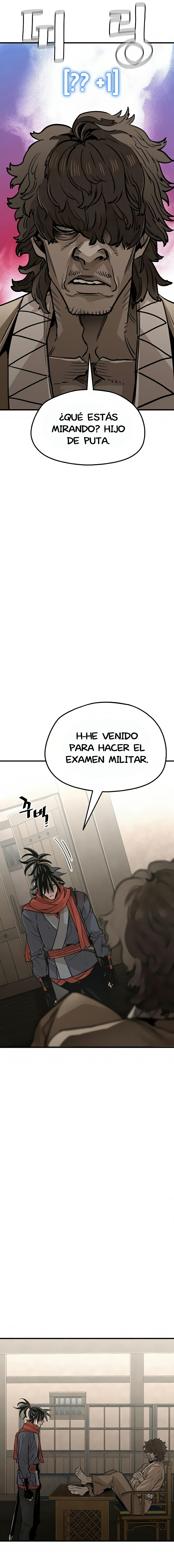 Read Simulación de cultivo del demonio celestial es Manga Online