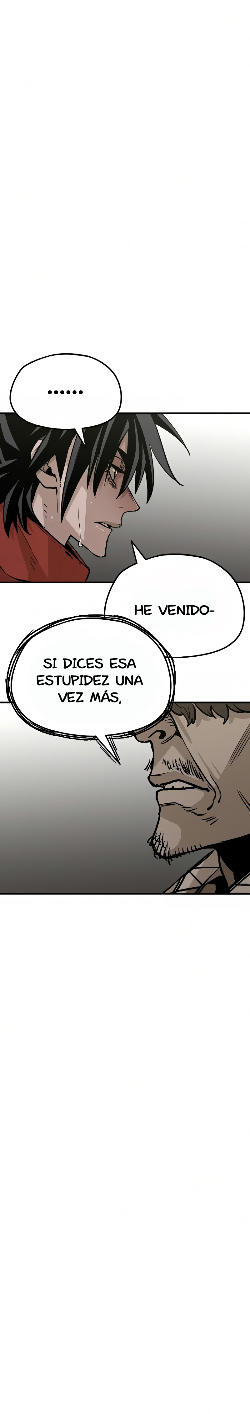 Read Simulación de cultivo del demonio celestial es Manga Online