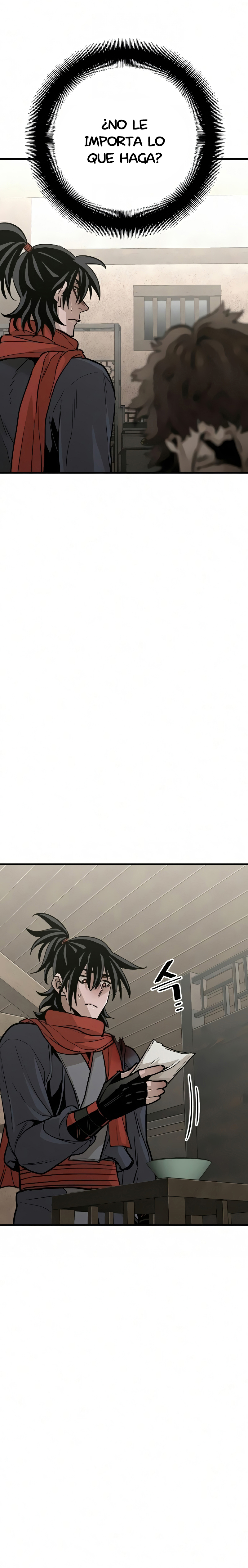 Read Simulación de cultivo del demonio celestial es Manga Online