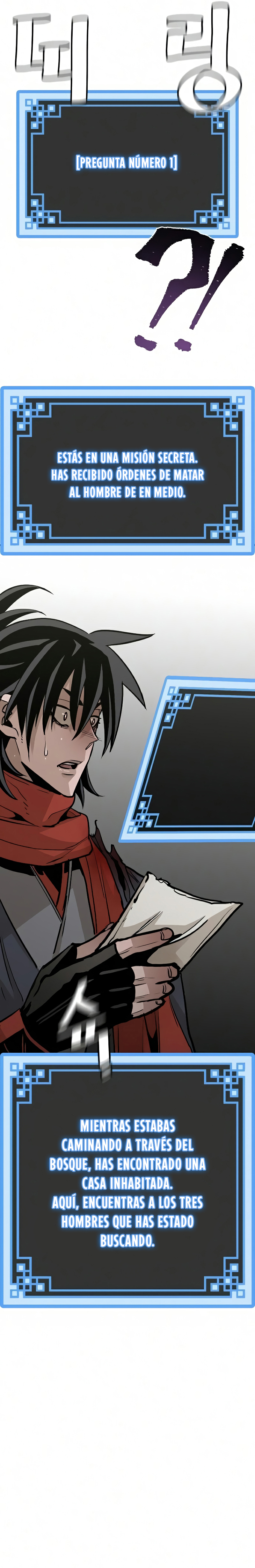 Read Simulación de cultivo del demonio celestial es Manga Online