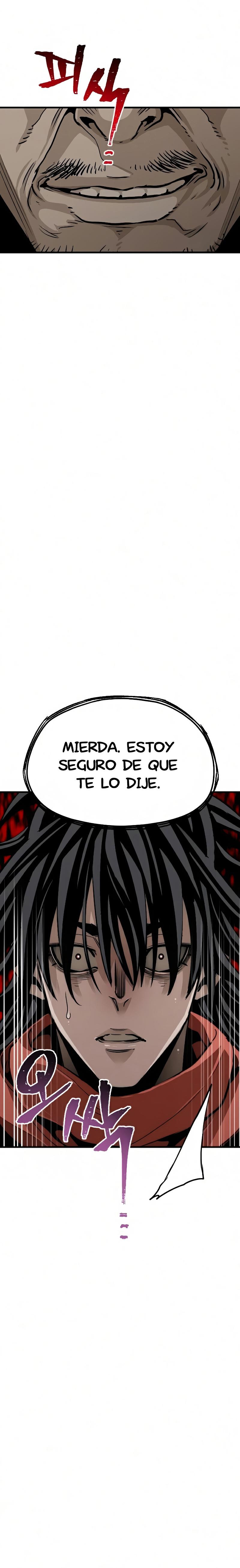 Read Simulación de cultivo del demonio celestial es Manga Online