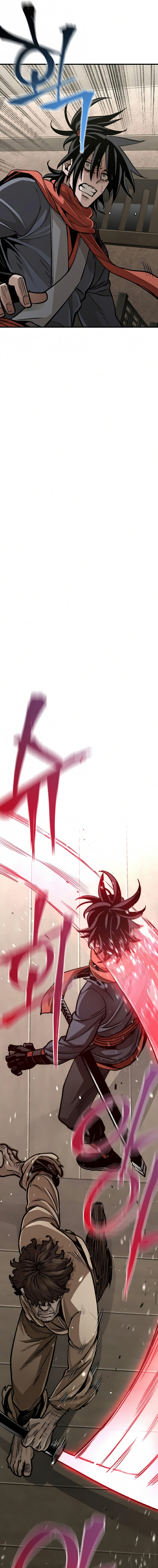 Read Simulación de cultivo del demonio celestial es Manga Online