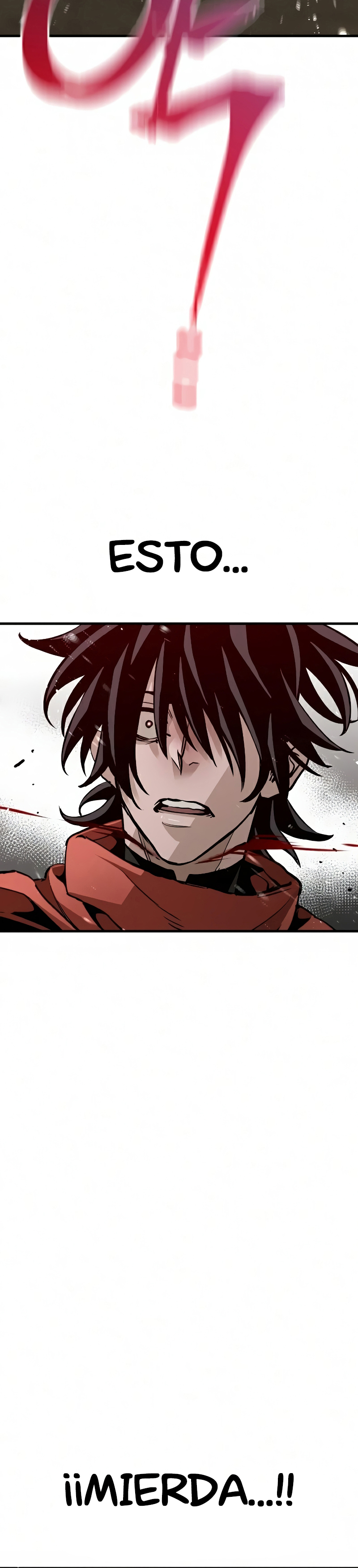 Read Simulación de cultivo del demonio celestial es Manga Online