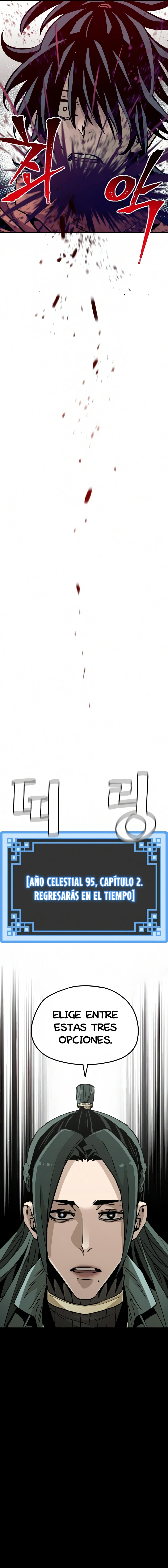 Read Simulación de cultivo del demonio celestial es Manga Online