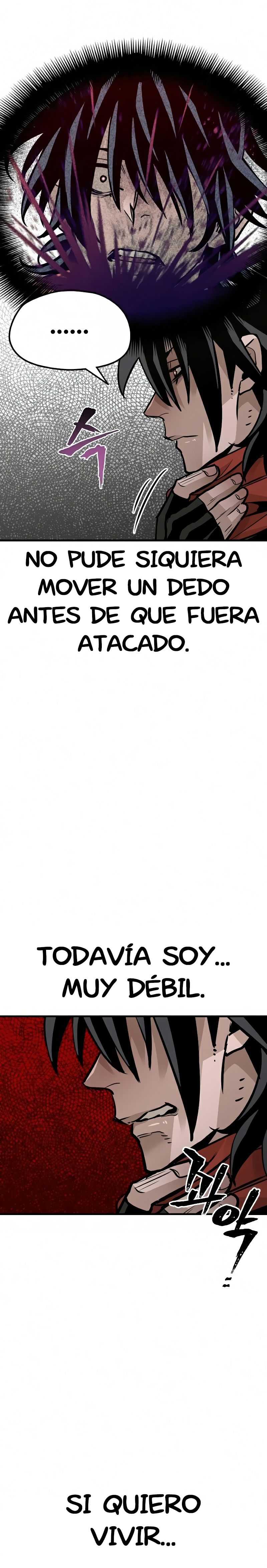 Read Simulación de cultivo del demonio celestial es Manga Online