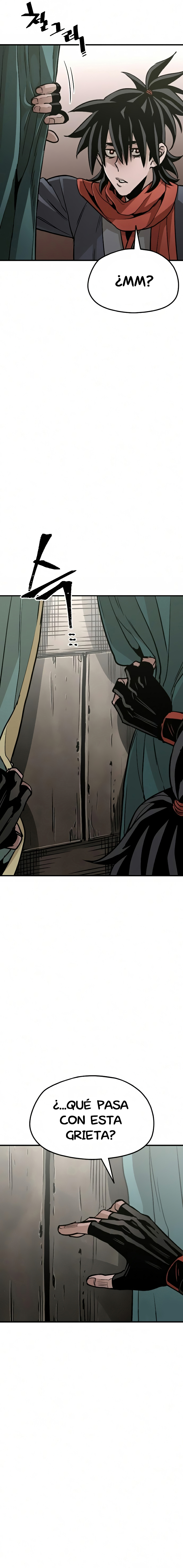 Read Simulación de cultivo del demonio celestial es Manga Online