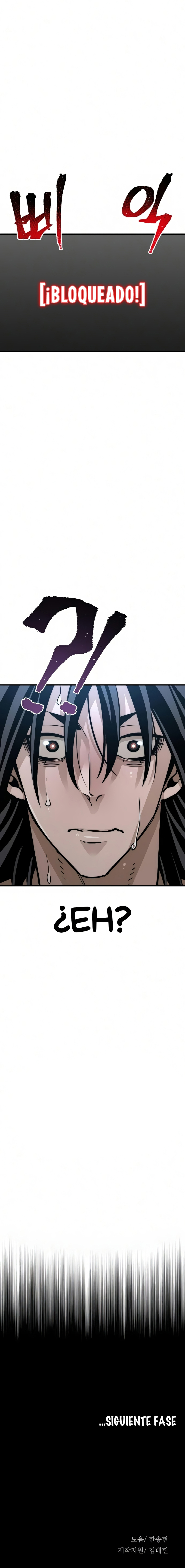 Read Simulación de cultivo del demonio celestial es Manga Online