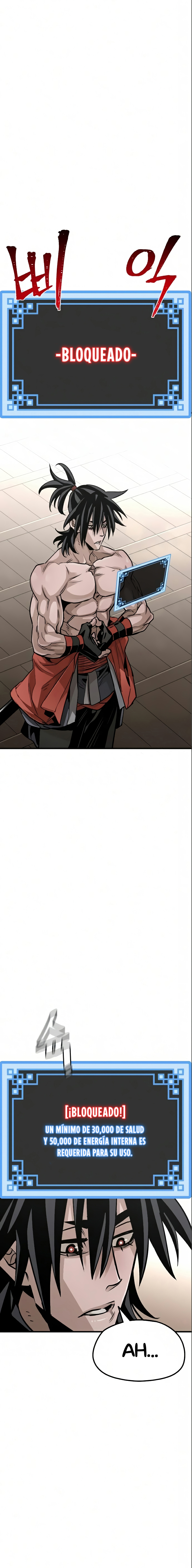 Read Simulación de cultivo del demonio celestial es Manga Online