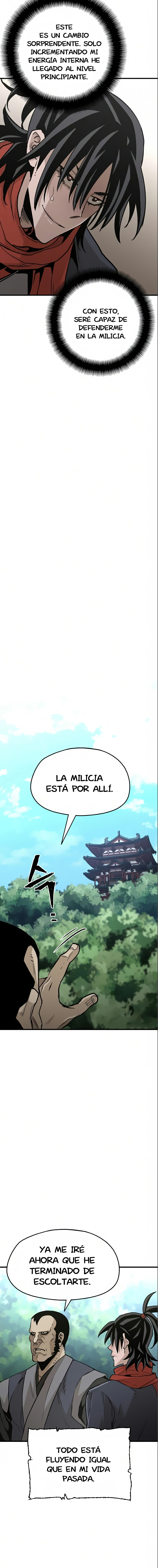 Read Simulación de cultivo del demonio celestial es Manga Online