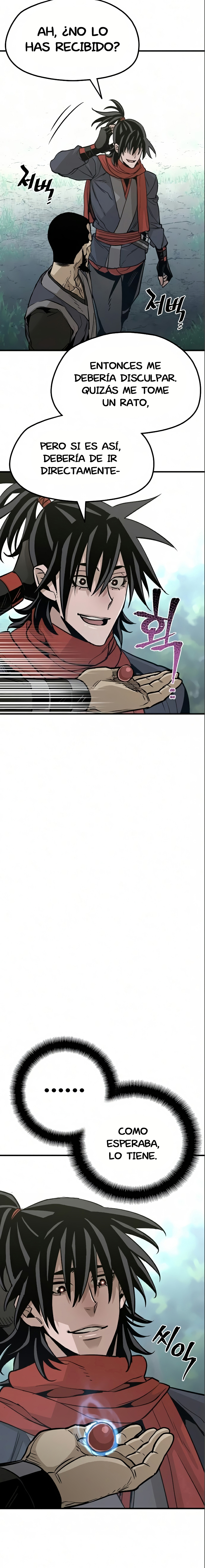 Read Simulación de cultivo del demonio celestial es Manga Online