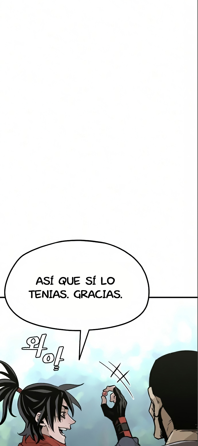 Read Simulación de cultivo del demonio celestial es Manga Online