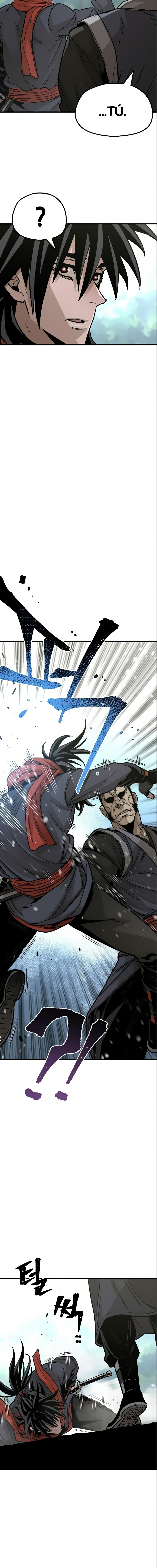 Read Simulación de cultivo del demonio celestial es Manga Online