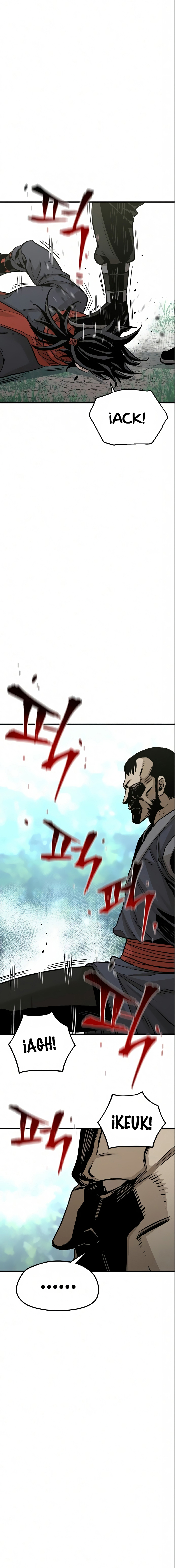 Read Simulación de cultivo del demonio celestial es Manga Online