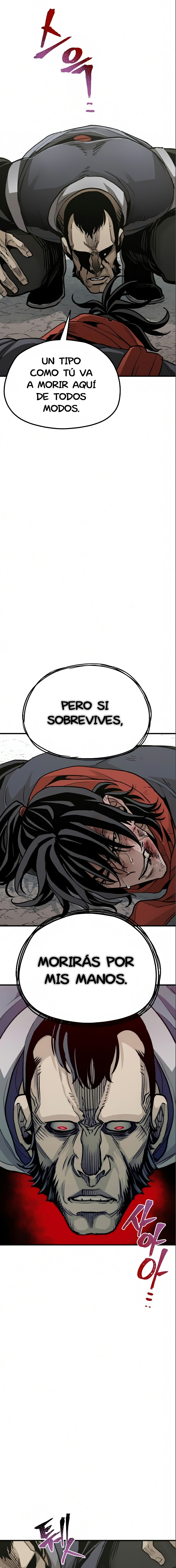 Read Simulación de cultivo del demonio celestial es Manga Online