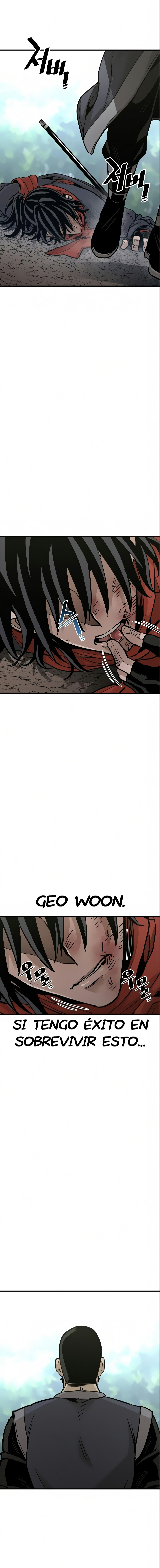 Read Simulación de cultivo del demonio celestial es Manga Online