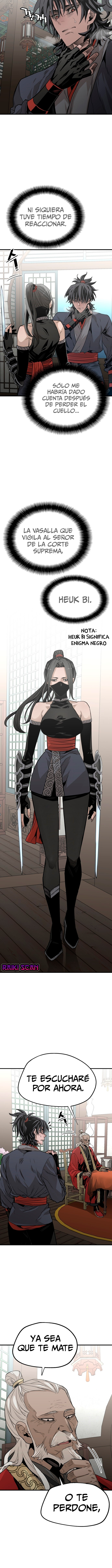 Read Simulación de cultivo del demonio celestial es Manga Online