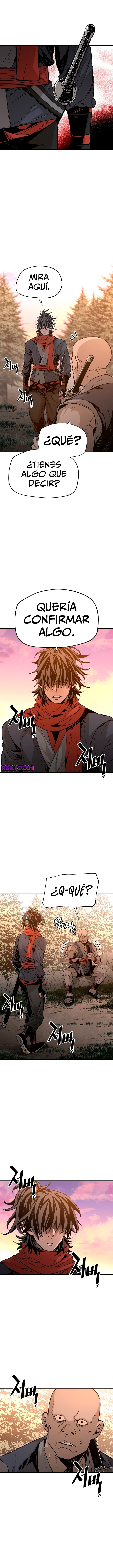 Read Simulación de cultivo del demonio celestial es Manga Online