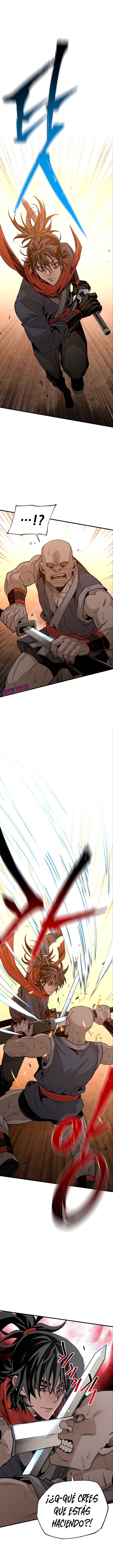 Read Simulación de cultivo del demonio celestial es Manga Online