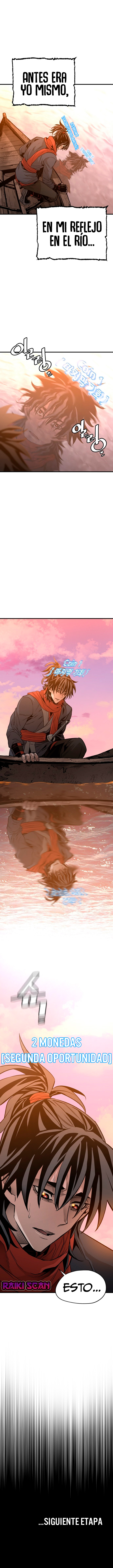 Read Simulación de cultivo del demonio celestial es Manga Online