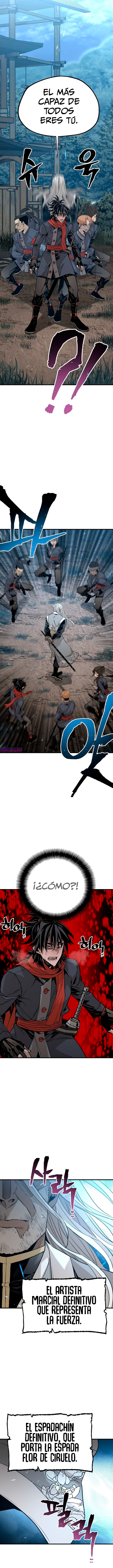 Read Simulación de cultivo del demonio celestial es Manga Online