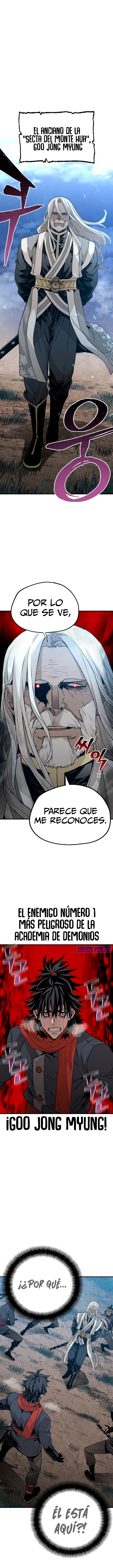 Read Simulación de cultivo del demonio celestial es Manga Online