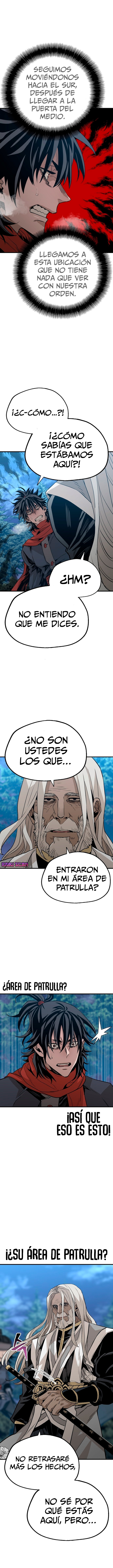 Read Simulación de cultivo del demonio celestial es Manga Online