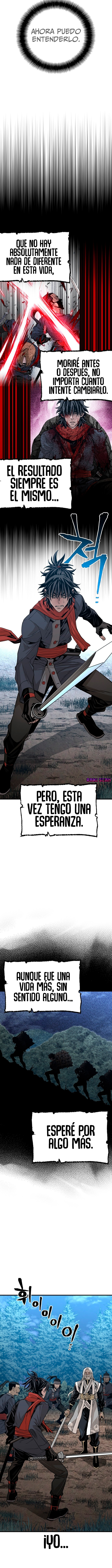 Read Simulación de cultivo del demonio celestial es Manga Online