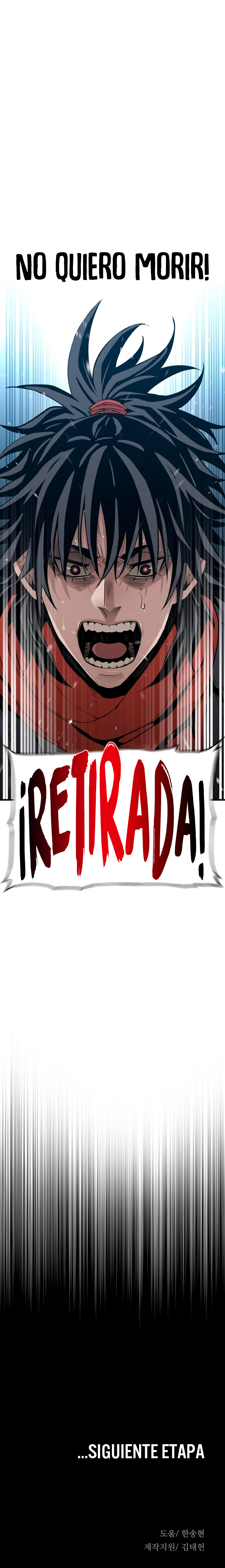 Read Simulación de cultivo del demonio celestial es Manga Online