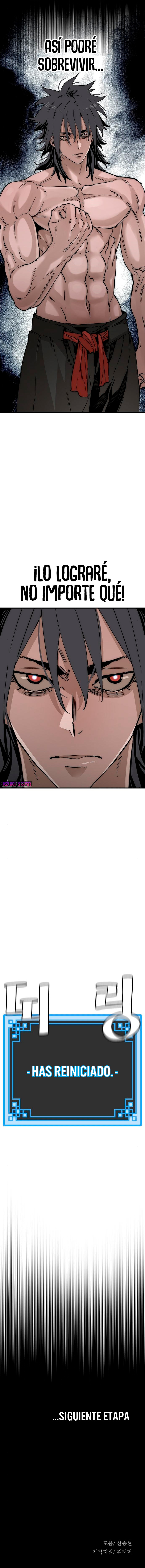 Read Simulación de cultivo del demonio celestial es Manga Online