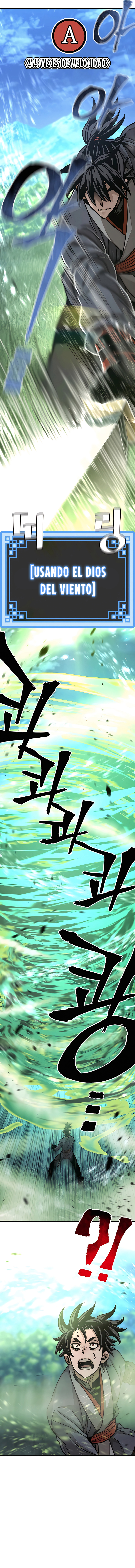 Read Simulación de cultivo del demonio celestial es Manga Online