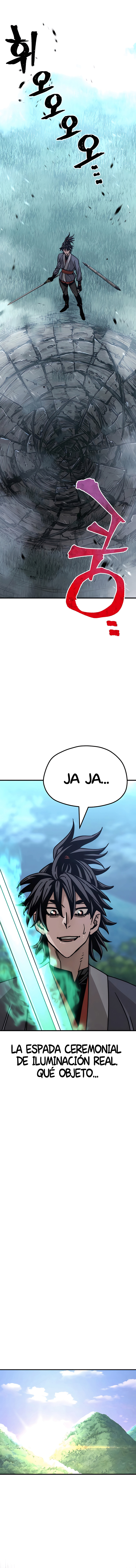 Read Simulación de cultivo del demonio celestial es Manga Online