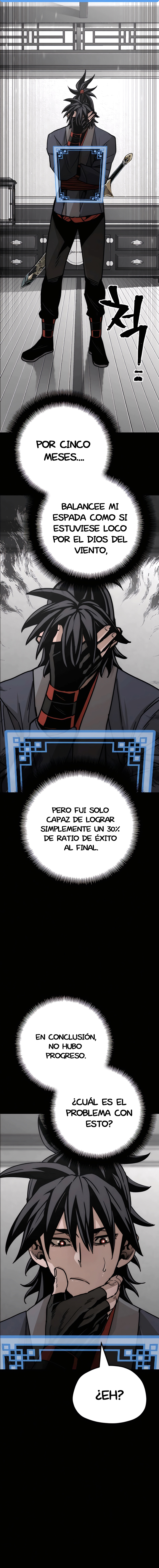 Read Simulación de cultivo del demonio celestial es Manga Online