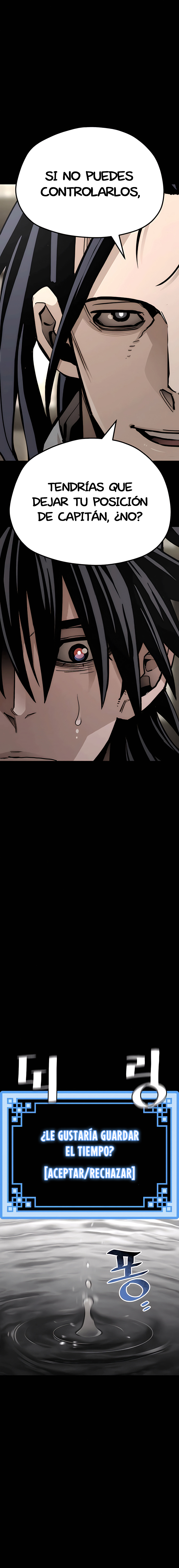 Read Simulación de cultivo del demonio celestial es Manga Online