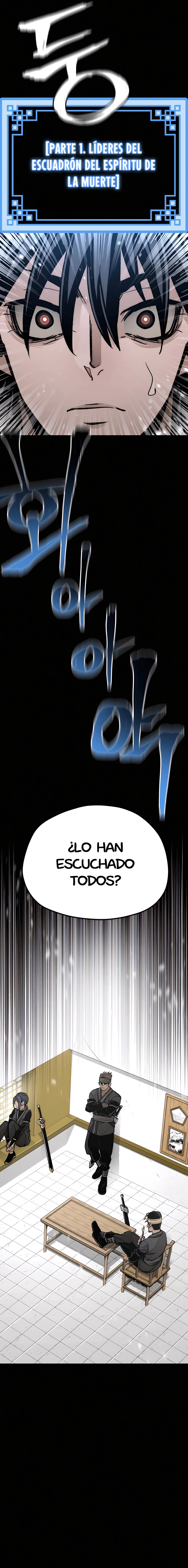 Read Simulación de cultivo del demonio celestial es Manga Online