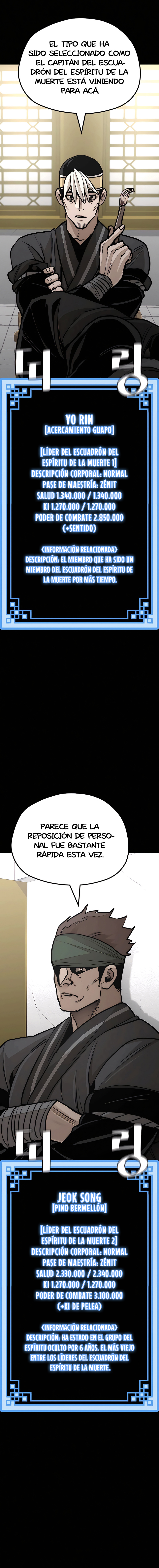 Read Simulación de cultivo del demonio celestial es Manga Online