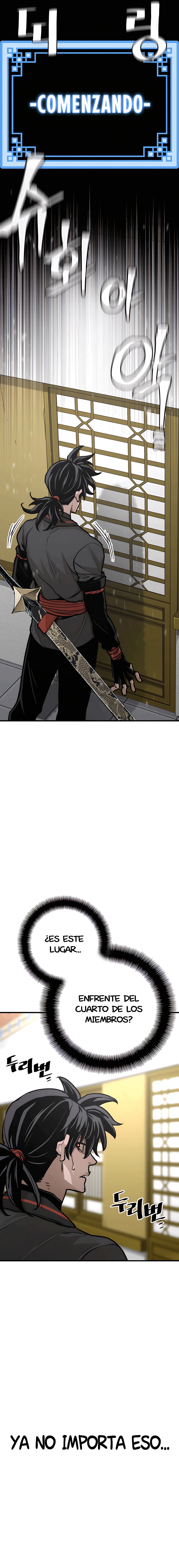 Read Simulación de cultivo del demonio celestial es Manga Online