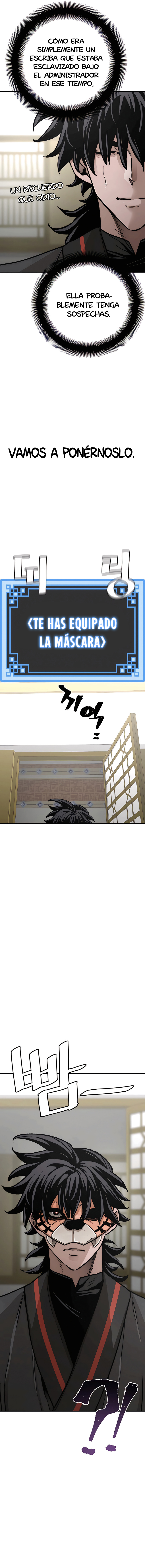 Read Simulación de cultivo del demonio celestial es Manga Online