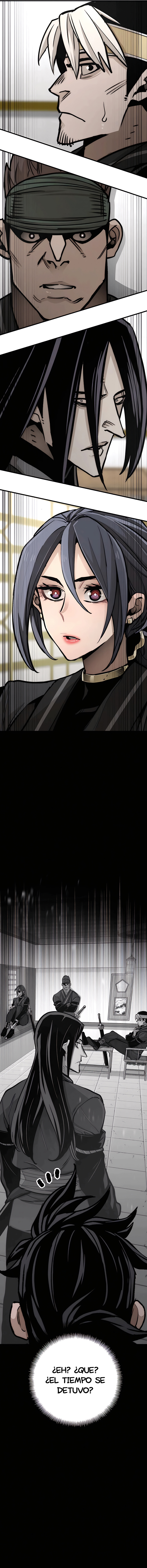 Read Simulación de cultivo del demonio celestial es Manga Online