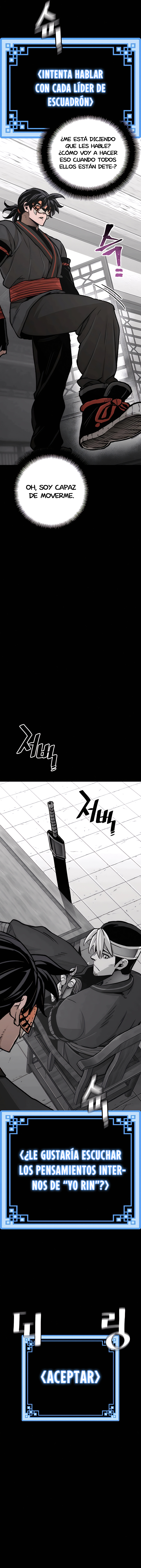 Read Simulación de cultivo del demonio celestial es Manga Online