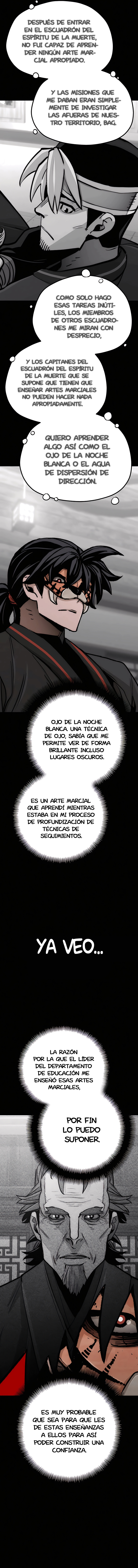 Read Simulación de cultivo del demonio celestial es Manga Online